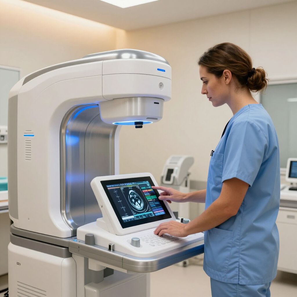 Centro medico a Livorno