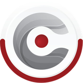 C.R.P.O. Livorno - Logo