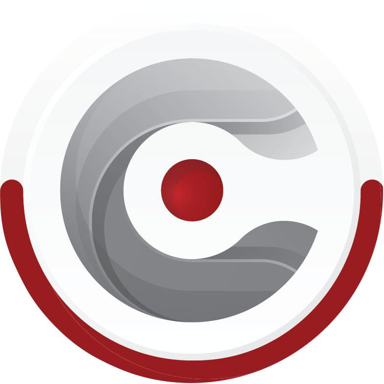 C.R.P.O. Livorno - Logo