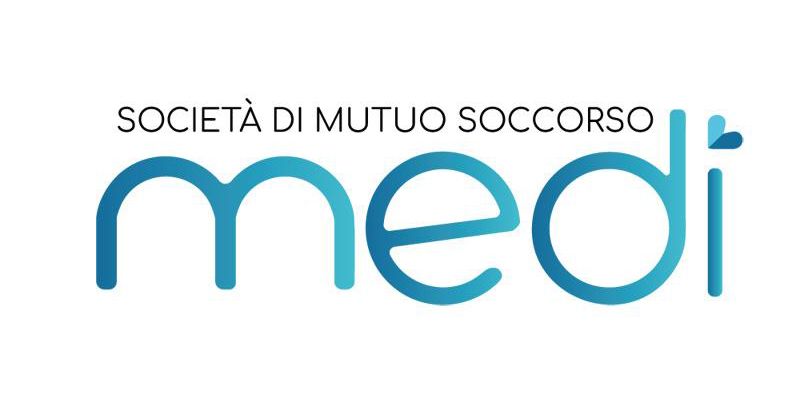 Logo per 