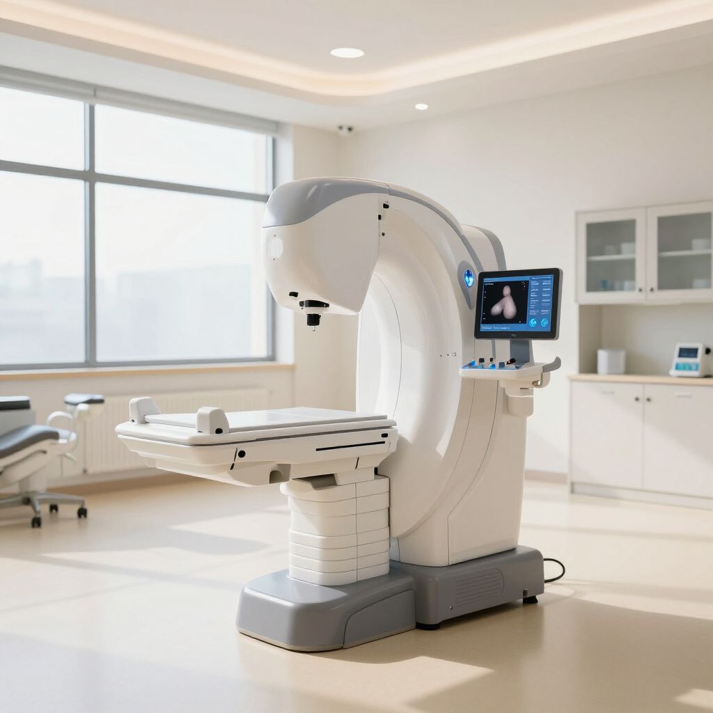 Centro medico a Livorno