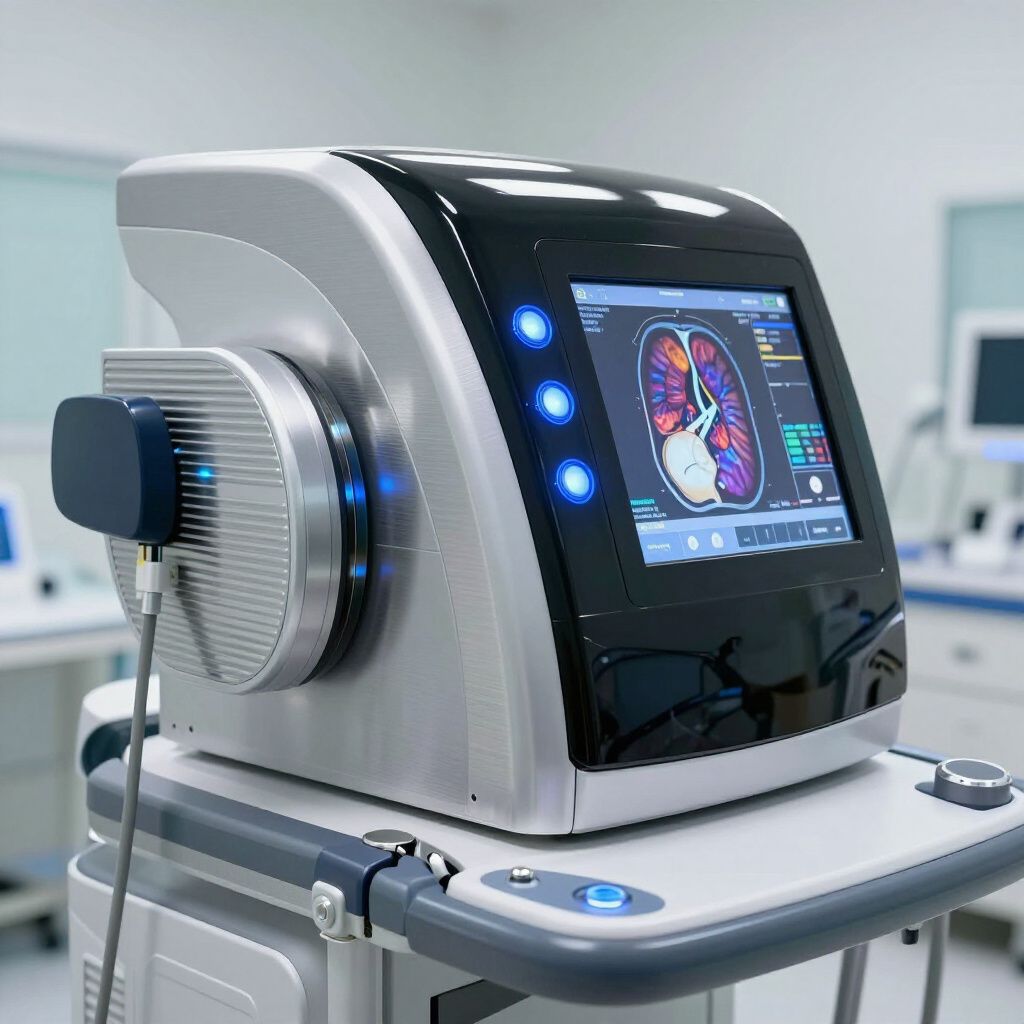 team specializzato del centro medico a Livorno