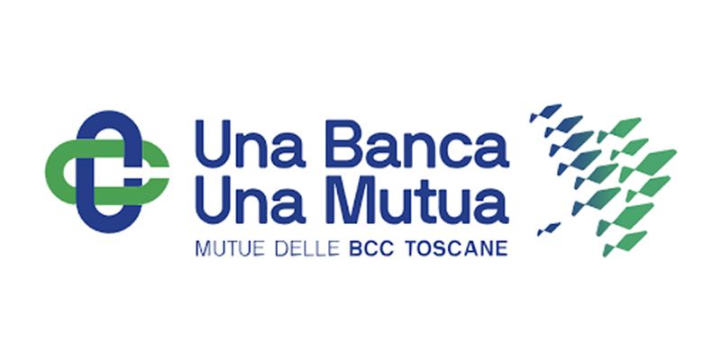 Logo per 