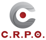 C.R.P.O. Livorno - Logo