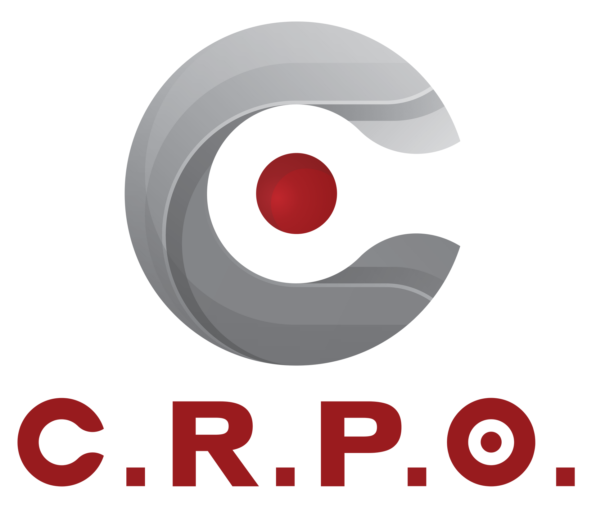 C.R.P.O. Livorno - Logo