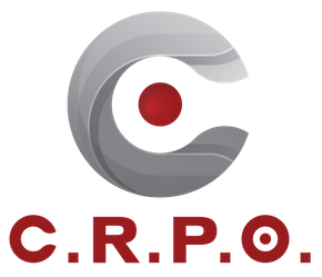 C.R.P.O. Livorno - Logo