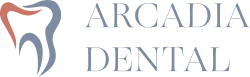Arcadia Dental