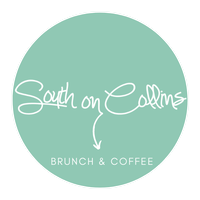 South On Collins
