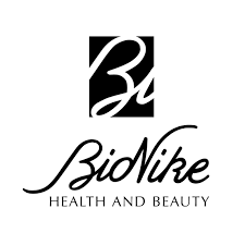 Bionike logo