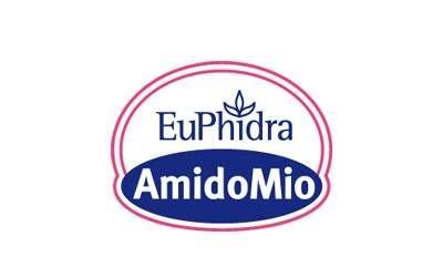 amidomio logo