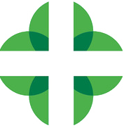 icona logo