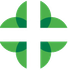 icona logo