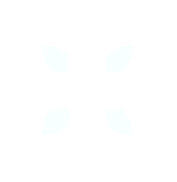 icona logo