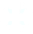icona logo