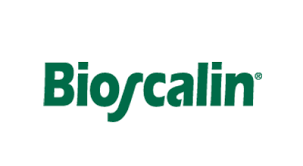 Logo Bioscaline