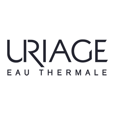 Uriage logo