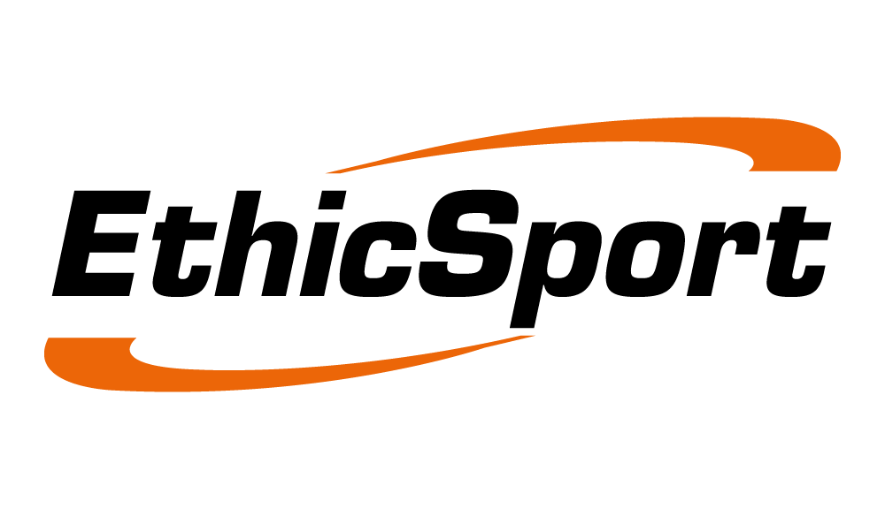 Bioearth logo