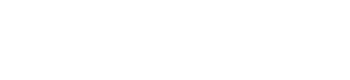 Abstract white background with a thin light gray horizontal line near the top and a small gray mark below it