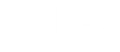 Niche Regenerative Wellness Niche Regenerative Wellness