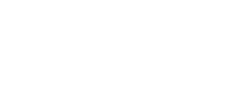 Mostly blank white image with a thin black horizontal line near the bottom left.