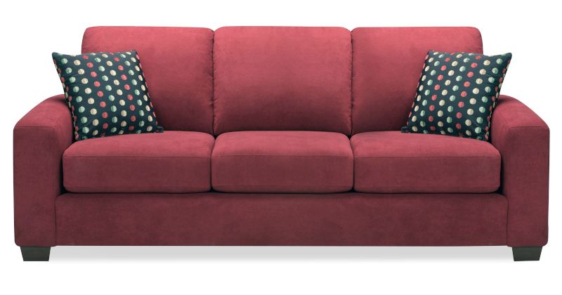 Lyons Goodfellow Furniture