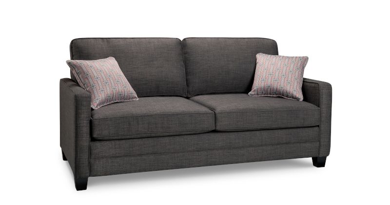 Lyons Goodfellow Furniture