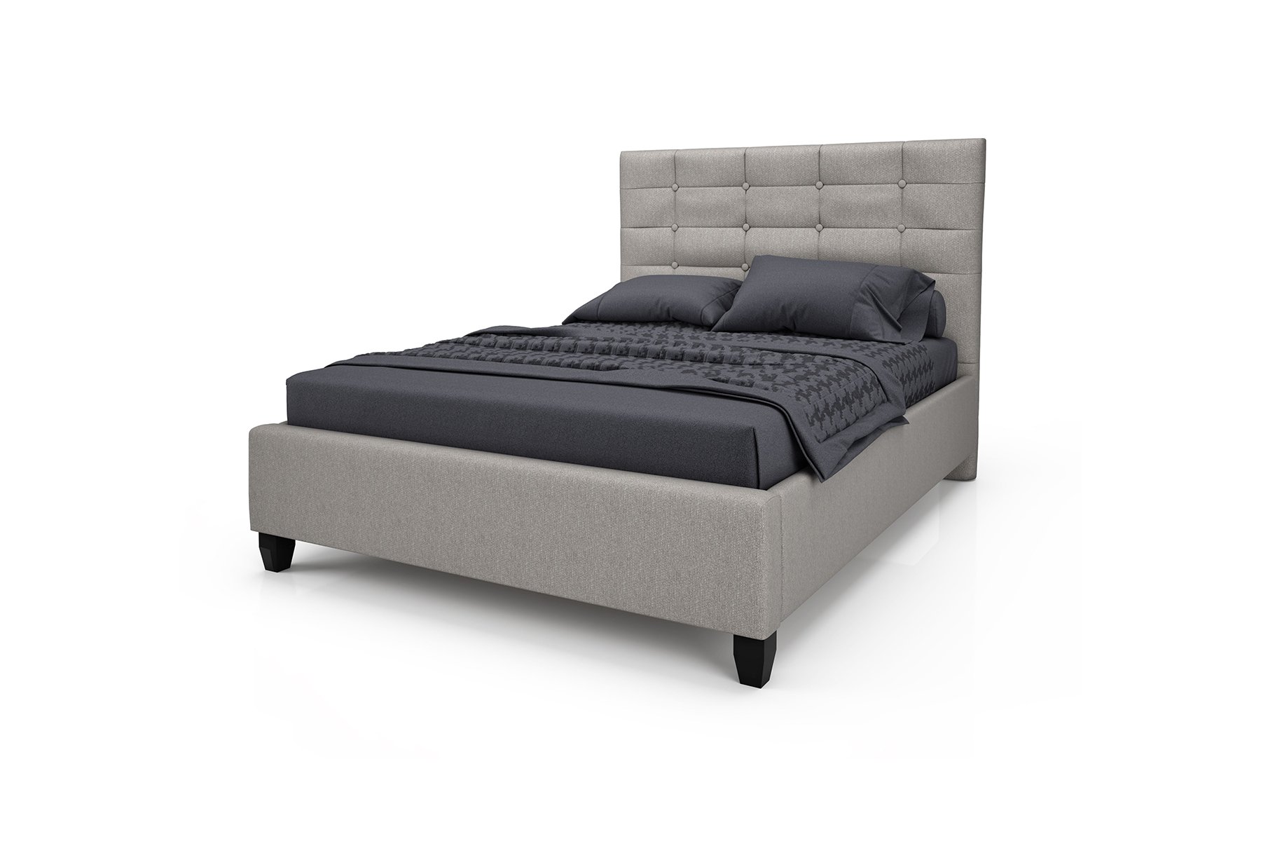 Lyons Goodfellow Furniture