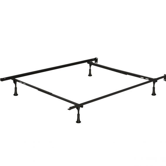 Lyons Goodfellow Furniture