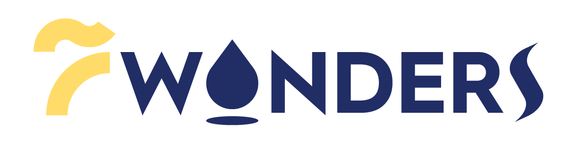 7Wonders Prife 7Wonders Prife