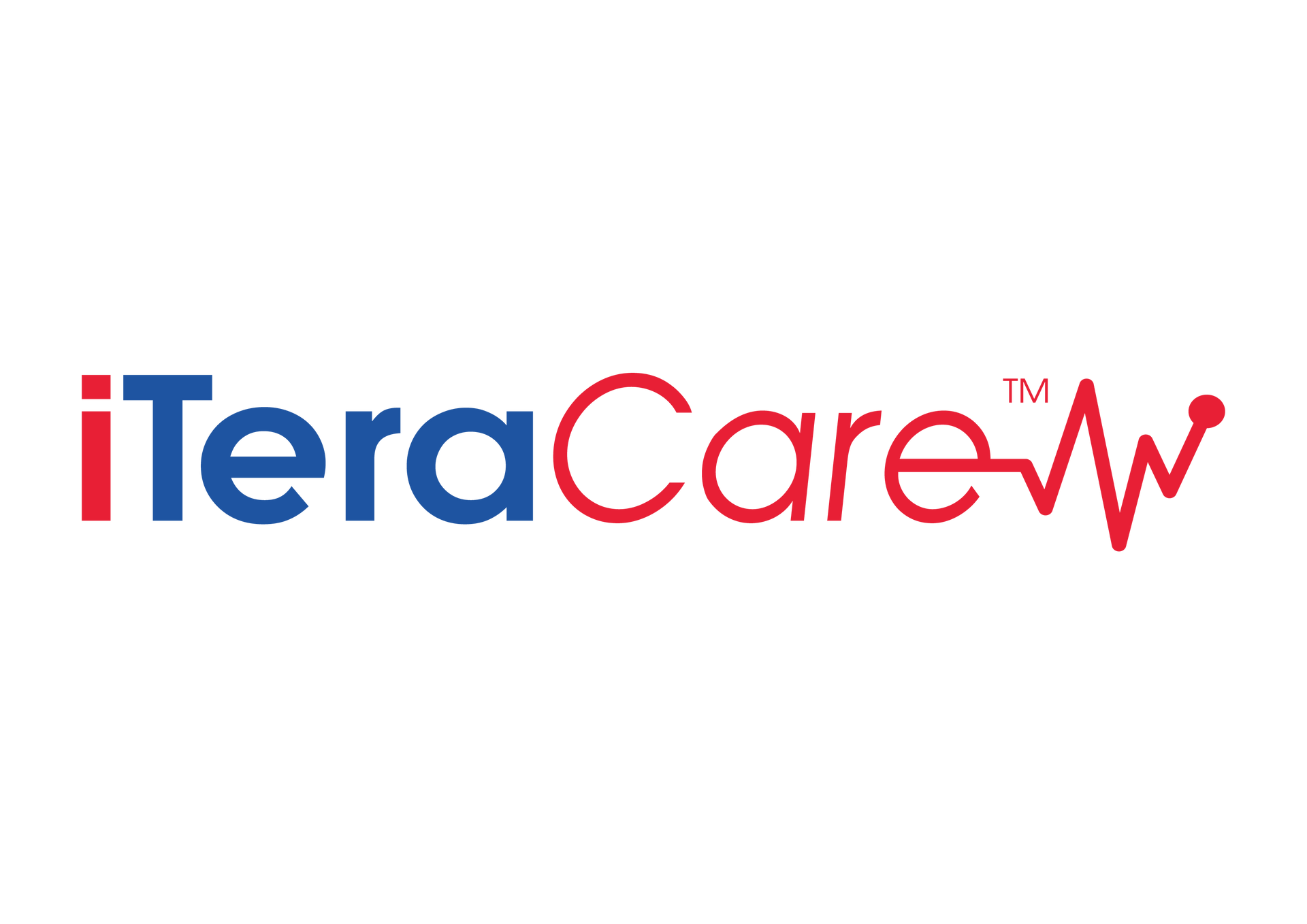 Iteracare Hd iTeraCare - Prife