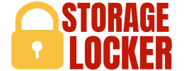 Storage Logo
