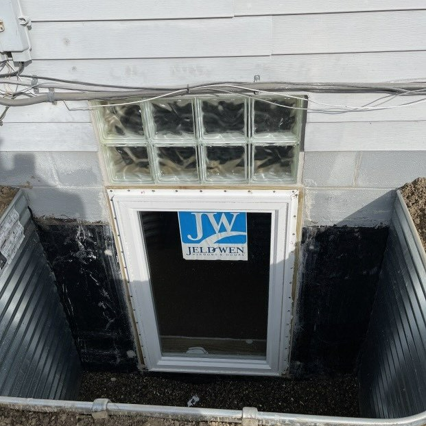 Basement Flooding - Ted Rattee Foundation Repair & Waterproofing Solutions Basement Flooding - Ted Rattee Foundation Repair & Waterproofing Solutions