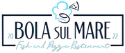 Logo per 
