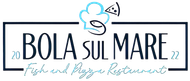 Logo Bola sul Mare