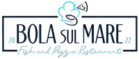 Logo Bola sul Mare