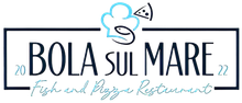 Logo Bola sul Mare
