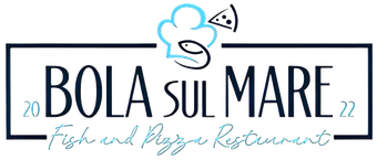 Logo Bola sul Mare