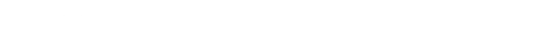 Sfondo bianco vuoto.