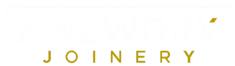 Joinery in New South Wales Joinery in New South Wales