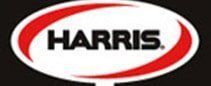 Harris — Pittsburgh, PA — Jackson Welding Supply Co