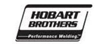 Hobart brothers — Pittsburgh, PA — Jackson Welding Supply Co