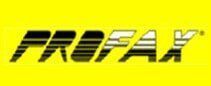 Profax — Pittsburgh, PA — Jackson Welding Supply Co