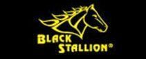 Black stallion — Pittsburgh, PA — Jackson Welding Supply Co