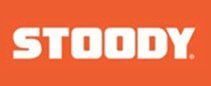 Stoody — Pittsburgh, PA — Jackson Welding Supply Co