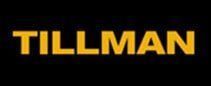 Tillman — Pittsburgh, PA — Jackson Welding Supply Co