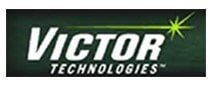 Victor technologies — Pittsburgh, PA — Jackson Welding Supply Co