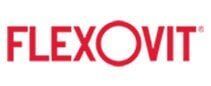 Flexovit — Pittsburgh, PA — Jackson Welding Supply Co