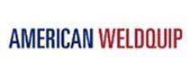 American weldquip — Pittsburgh, PA — Jackson Welding Supply Co