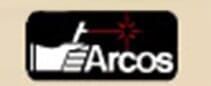 Arcos — Pittsburgh, PA — Jackson Welding Supply Co