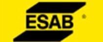 Esab — Pittsburgh, PA — Jackson Welding Supply Co